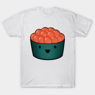 Ikura Sushi T-Shirt